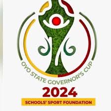 Governor’s Cup football competition in Oyo enters semi-finals