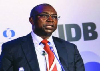 NIMASA to replace foreign seafarers with indigenous crew