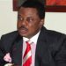How I managed Anambra security vote account under Obiano, ex-banker tells court