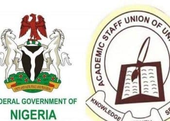 Strike: FG, ASUU in closed-door meeting