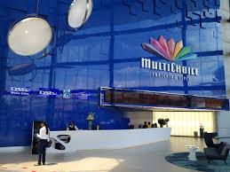 Tariff increase: Tribunal fines Multichoice N150m, free subscription for contempt