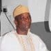 APC mourns Alhaji Sola Lawal,