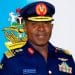 NAF to establish base in Abia