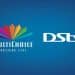 MultiChoice Nigeria to appeal tribunal’s N150m fine, free subscription