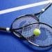 ITF World Tennis Tour: Ikenna wins male singles category