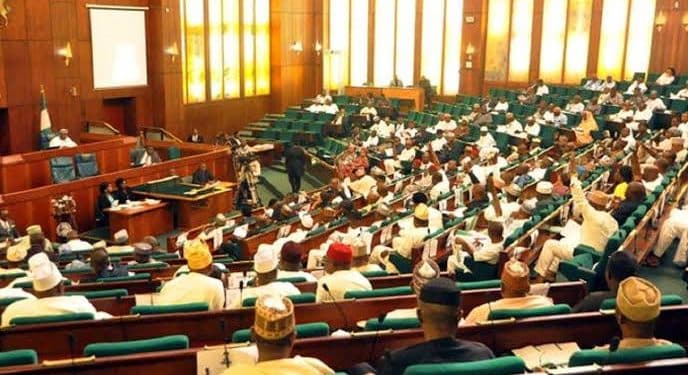 35 Reps seek rotational presidency, single tenure of 6 years, others