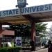LASU secures NUC accreditation for 44 courses