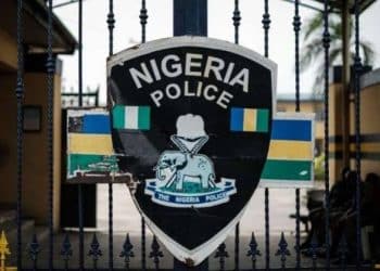 C’River: Police corporal detained over abandonment of duty