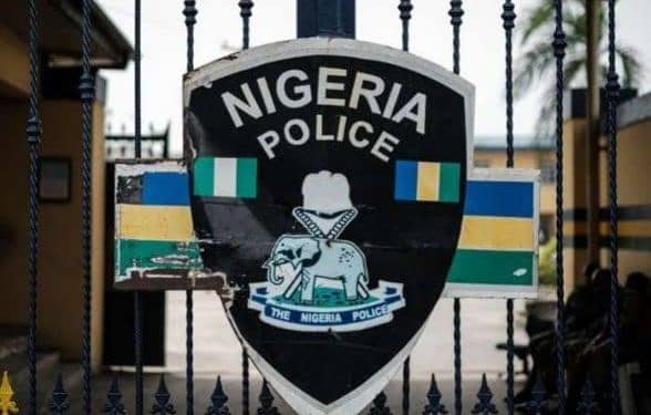 C’River: Police corporal detained over abandonment of duty