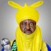 Court orders Kano Govt to pay emir Bayero N10m over rights violation