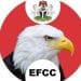EFCC, FBI strengthen partnership on fight against crimes