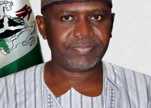 Why labour should review stance on minimum wage — committee