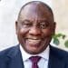 Tinubu congratulates Ramaphosa on re-election