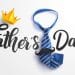 Father’s Day: Foundation decries UN’s systemic gender bias against men