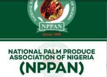 Oil palm producers caution against foreign involvement in primary production