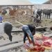 Butchers decry state of abattoir in Badagry