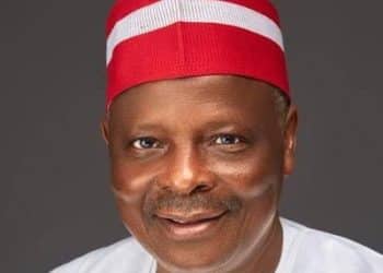 Kwankwaso lauds  Yusuf’s transformative leadership in Kano