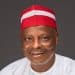 Kwankwaso lauds  Yusuf’s transformative leadership in Kano