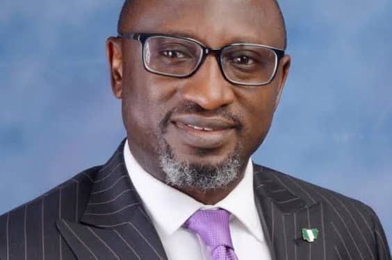 Stop taking unprescribed drugs, lawmaker advises Nigerians