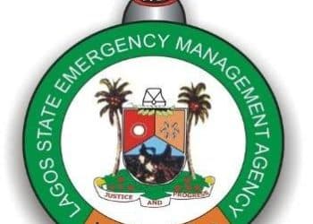 2 injured in road accident—LASEMA says