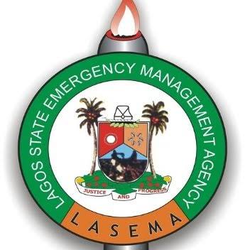 2 injured in road accident—LASEMA says