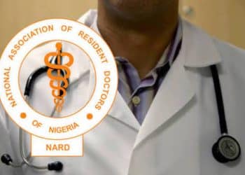 Resident doctors want more workers in General Hospital, Ilorin