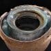 Researchers discover world’s oldest wine preserved in Roman grave