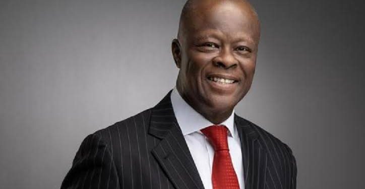 AKK gas pipeline critical to Nigeria’s industrialisation, economic growth – Edun