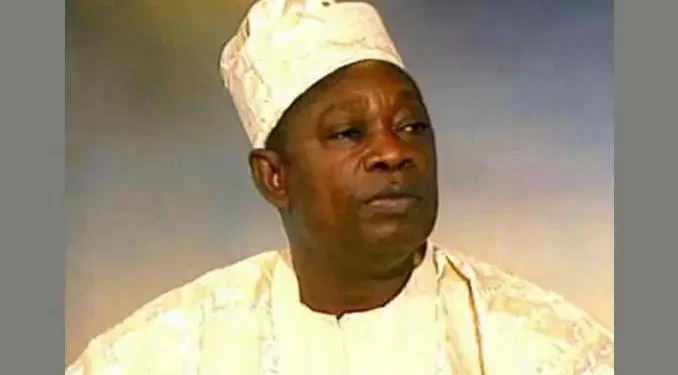 June 12: Movement holds rally for MKO Abiola, other democracy heroes