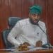 Ogundoyin douses tension in Oyo Assembly, says no lawmaker ‘ll be suspended