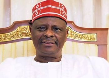 NNPP Youth leader dismisses EFCC’s investigation against Kwankwaso