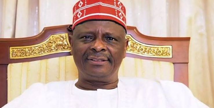 NNPP Youth leader dismisses EFCC’s investigation against Kwankwaso