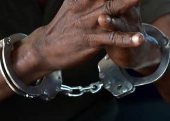 65-year-old pastor in police custody for allegedly defiling 7-year-old girl