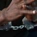 65-year-old pastor in police custody for allegedly defiling 7-year-old girl