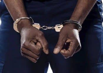 Court remands farmer for allegedly raping 65-year-old woman