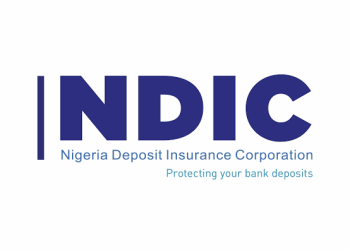 NDIC begins liquidation of Heritage Bank