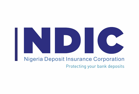 NDIC begins liquidation of Heritage Bank