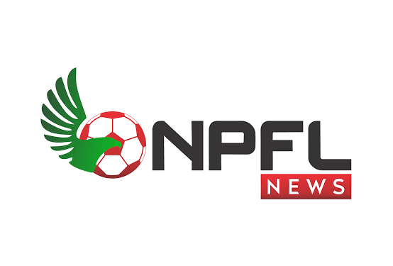 NPFL: Sunshine Stars beat Akwa United 2-0 in Akure