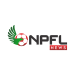 NPFL: Sunshine Stars beat Akwa United 2-0 in Akure