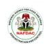 NAFDAC seals 2 sachet water factories in Imo