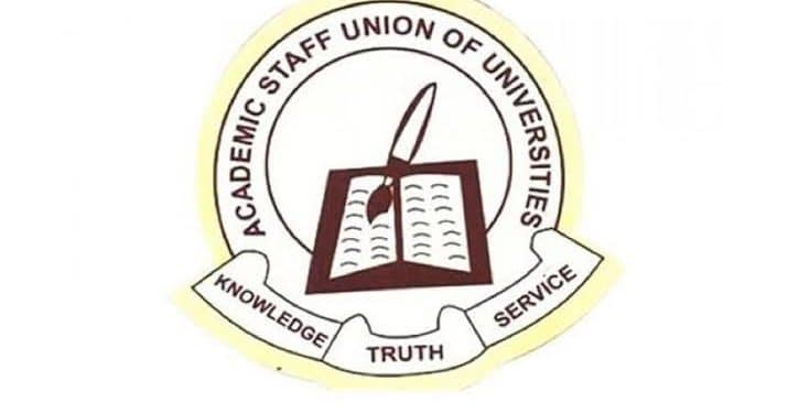 ASUU urges measures to avert nationwide strike over unmet demands