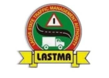 One dies in Third Mainland Bridge accident