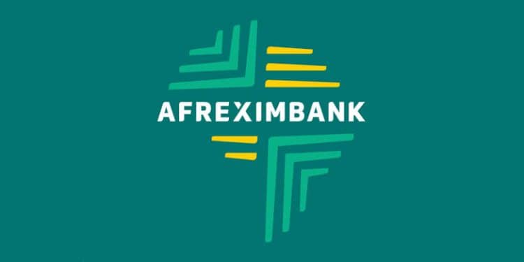 Afreximbank, WTO sign MoU to promote global trade