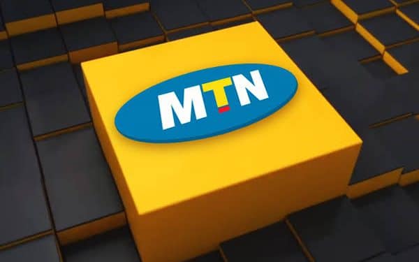 MTN announces construction of West Africa’s largest data centre