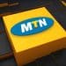 MTN announces construction of West Africa’s largest data centre