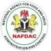 NAFDAC commends Tinubu for signing executive order to transform health sector 