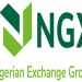 Investors on NGX lose N93bn
