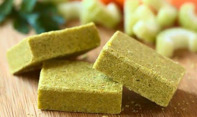 Dietician advises residents against excess consumption of seasoning cubes