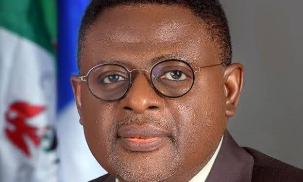 C’River clears 62,000 hectares for rice, others