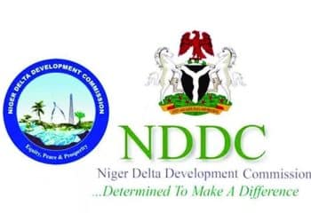 NDDC plans ferry services, jetties in Niger Delta communities